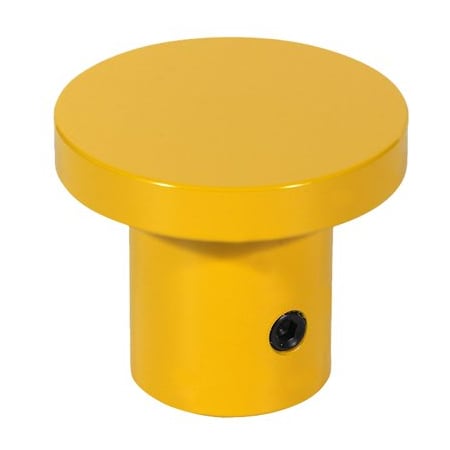 Anerob PIN DRIVER - 3" DIAMETER SST25293